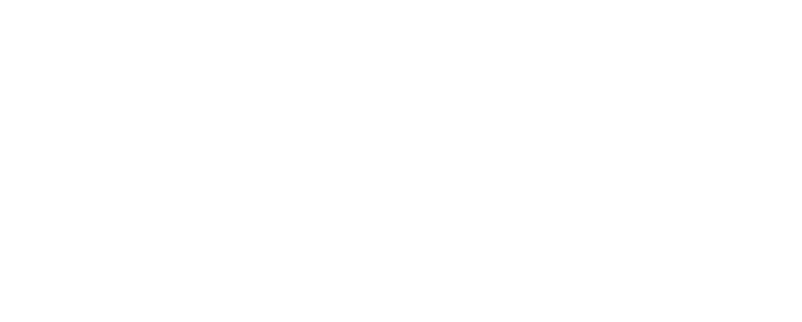 Delectable Detailing